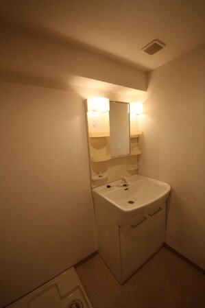 ミュプレ吉祥寺の物件内観写真